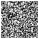 QR code with Tech Bench contacts
