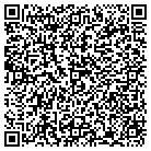 QR code with Butterfield Construction Inc contacts
