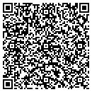 QR code with Assembly of God Manse contacts