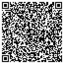 QR code with Mike's Masonry & Creation contacts