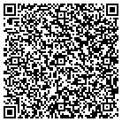 QR code with Harwood Animal Hospital contacts