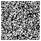 QR code with Stone Brothers Alignment contacts