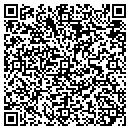 QR code with Craig Roberts Co contacts