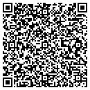 QR code with Milton Kaiser contacts