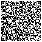 QR code with 190th Air Refueling Group contacts