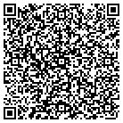 QR code with William Allen White Library contacts