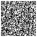 QR code with Triple S Consulting contacts