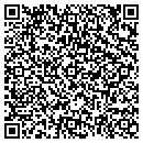 QR code with Presence Of Faith contacts