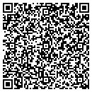 QR code with Sparky's Motors contacts