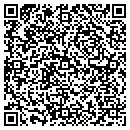 QR code with Baxter Ambulance contacts