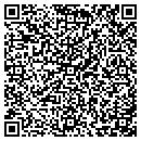 QR code with Furst Properties contacts