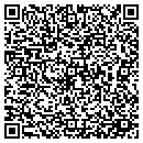 QR code with Better Built Remodeling contacts