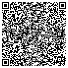 QR code with Farm Cr Services Northeast Kans contacts