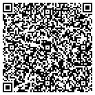 QR code with Eurest Dining Services 9350 contacts
