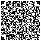 QR code with Sac's Distribution Center contacts