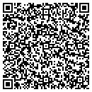 QR code with Pearl's Place Cafe contacts
