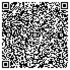 QR code with Freds Clssic Auto Radios Clks contacts