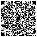 QR code with KLOUD Busters Inc contacts
