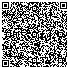 QR code with Hughes Consulting Engineering contacts