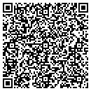 QR code with Lyon Design LLC contacts