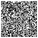 QR code with Miracle-Ear contacts