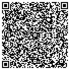 QR code with Nicholas Water Service contacts