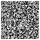 QR code with Midwest Mill Modernization contacts