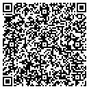 QR code with John C Metzger OD contacts