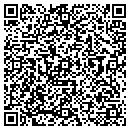 QR code with Kevin Mc Kee contacts