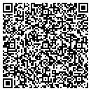 QR code with Learning Curve Inc contacts
