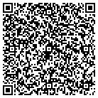 QR code with Rainman Consulting Inc contacts