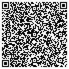 QR code with Clarice I Osborne Memorial Chp contacts