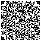 QR code with Uptown Arcadia Apartments contacts