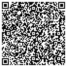 QR code with Denayer's Buggies & Sharpening contacts