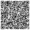 QR code with Barry Mc Peak contacts