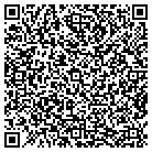 QR code with Quest Cherokee E Office contacts