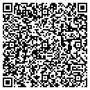 QR code with India Dukaan contacts