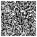QR code with Walter Shirack contacts