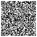 QR code with Magic Circle Mfg Co contacts