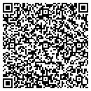 QR code with Smart Auto Advice contacts