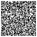 QR code with Spray Tech contacts