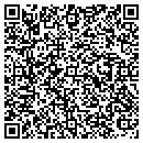 QR code with Nick A Prater DDS contacts