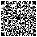QR code with David L Pickering contacts