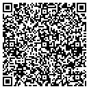 QR code with Rainbow Fireworks contacts