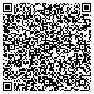 QR code with Reynolds Lawn & Leisure Inc contacts