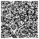 QR code with Express Lube contacts