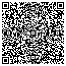 QR code with Top Side Tots contacts