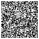 QR code with Dan Kipper contacts