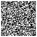 QR code with Ultimate Smoothie Franchise contacts