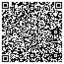 QR code with Kogler Glea contacts
